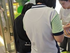 -奈雪的茶(永嘉天地东百城店)