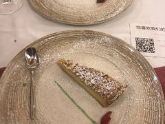 -奥斯特牛排馆(美第奇宫店)