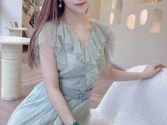 -伊斯坦布尔土耳其清真咖啡餐厅
