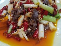 -飞虹鱼馆(春华路店)