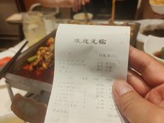 -凯鸽酒楼(恒安新区店)