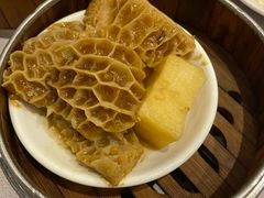 -红莲中餐厅(日航饭店)