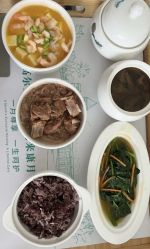 -来康月子中心