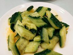 -阿西娅食府(中关村店)