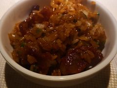 -熙瓏里(万科店)