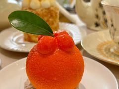 -名点荟·生日蛋糕·下午茶(五缘湾店)