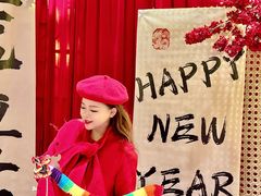 -好友缘酒家(会展中心店)