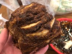 -老回回饺子馆(海洋馆店)