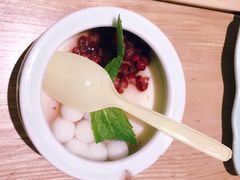 -米纸越南小馆(金鹰世界店)