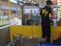 -爱回收(周浦万达店)