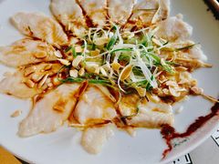 -穹六人间 people 6(岳阳路店)