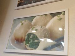 -小杨生煎(黄河路店)