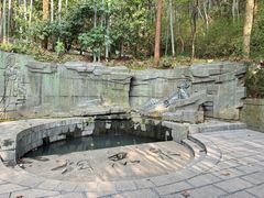 -敬亭山风景名胜区