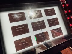 -Xcape异时刻密室逃脱魔法互动(瑞虹天地太阳宫店)
