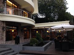 -辉哥火锅(虹桥路店)