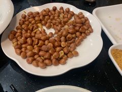 -胶东海鲜大排档(北太平庄店)