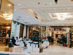 -艳阳天酒店(五里新村店)