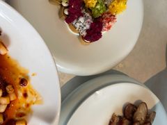 -鉴川·川菜传承(星汇两江店)