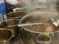 -蒋家肠旺面馆老店(合群路店)