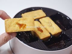 家琳手工凤梨酥-家琳甜品(江南东店)