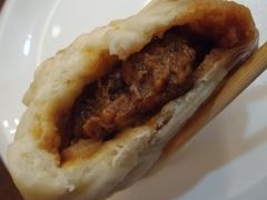 -张包铺(关东古巷店)