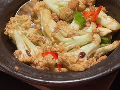 -羽鸽集·乳鸽专门店·地道顺德菜(岭南站店)