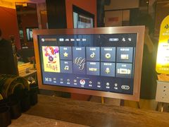 -星聚会KTV(北京世贸天阶店)