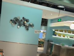 -春润大地海南椰子鸡(沙井京基百纳广场店)