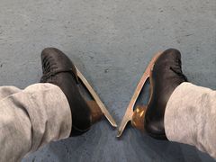 -全明星滑冰俱乐部(万象城店)