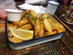 -MIKAKU(万达广场上海宝山店)