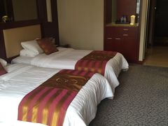 -太湖湾开元名庭大酒店