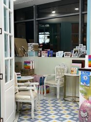 -小鬼当佳儿童摄影(龙德广场店)