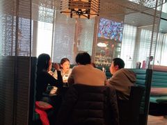 -凤凰湘语·湘粤鲜融(浦东旗舰店)