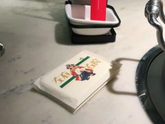 -左庭右院鲜牛肉火锅(浦江欢乐颂店)