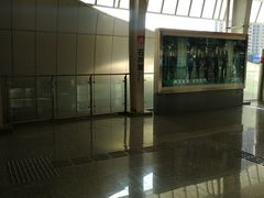 -石井坡(地铁站)