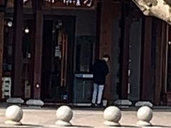 -印象江南(东栅店)