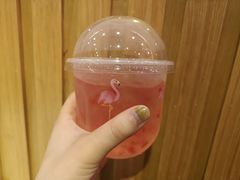 -梵云依家小冒菜(新街口总店)