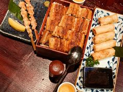 -九州酒场ひこぞう(1号店)