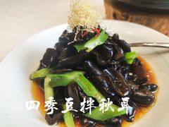 -小天厨民间菜馆(深圳街店)