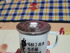 -大家乐(广州白云三元里2店)