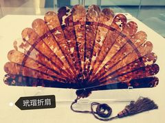 -中国扇博物馆