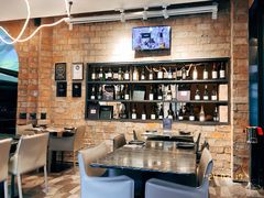 -LES ELITES 英集荟(南京西路店)