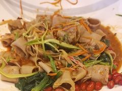 -潞州宴(清华店)