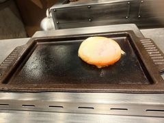 -肉肉大米(金虹桥店)