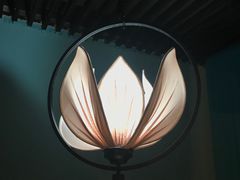 -花样西贡·法式越南餐厅(西大万达店)