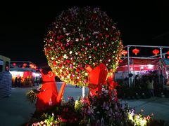 -深圳市罗湖体育馆