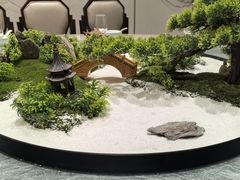 -奇芳阁·百年清真南京菜(夫子庙店)