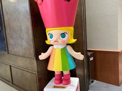 -泡泡玛特POPMART(壹号店)