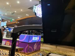 -皇室假期美食水疗会(春风路店)