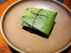 -天水蔬食料理(树德之光店)